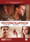 Reconciliation (2009).jpg